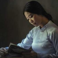 专家陈婉琳